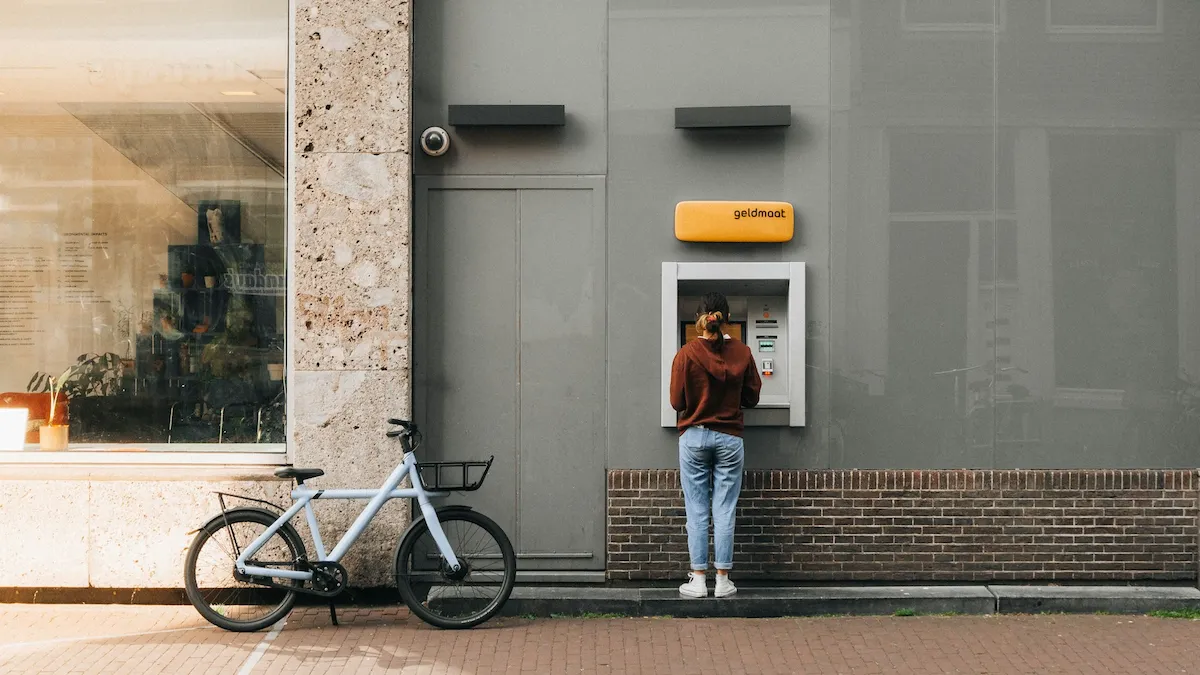 APIとは？非開発者の店主のための入門ガイド