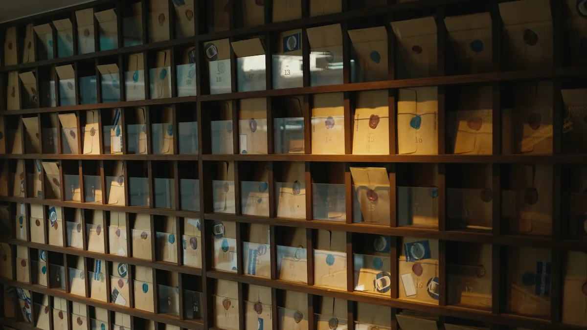 Cómo crear un endpoint API sin backend