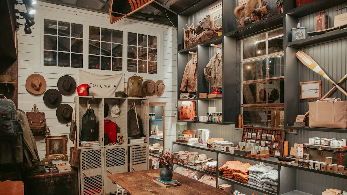 쇼핑몰 주문 데이터, API 하나로 연동하기