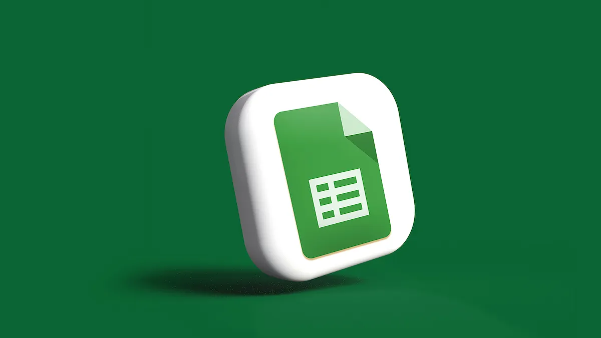 The Shortest Path from API to Google Sheets — Auto-record Every Call as a New Row