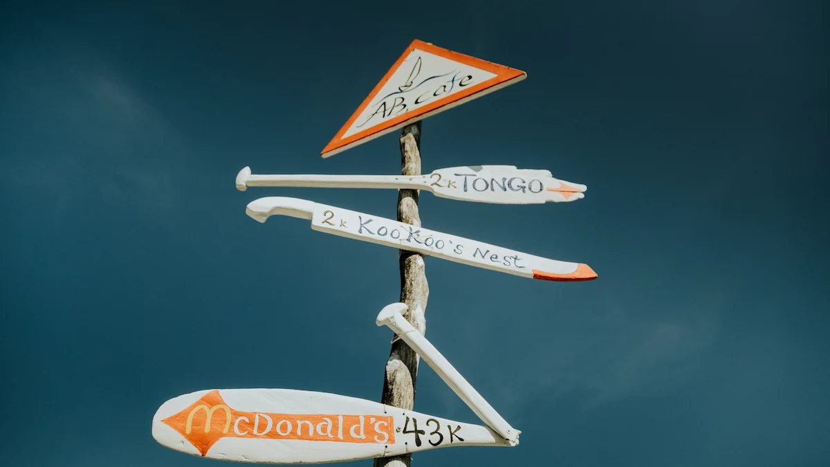 What Is JSON? A Beginner's Guide for Small Business Owners