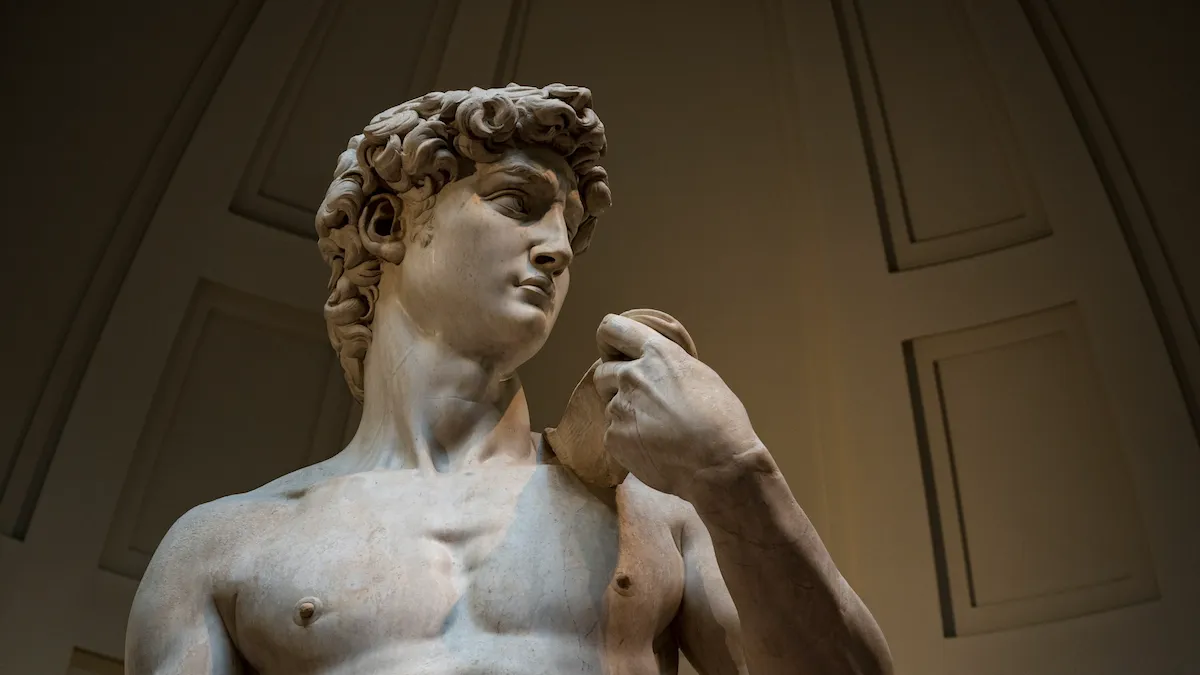 When a Big Company Calls — A Smart Response Strategy for Small Businesses