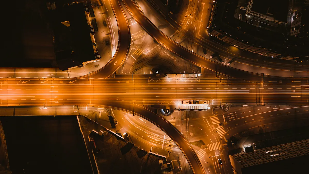 中小企業的 AI 準備——資料、API，以及現在該做的事