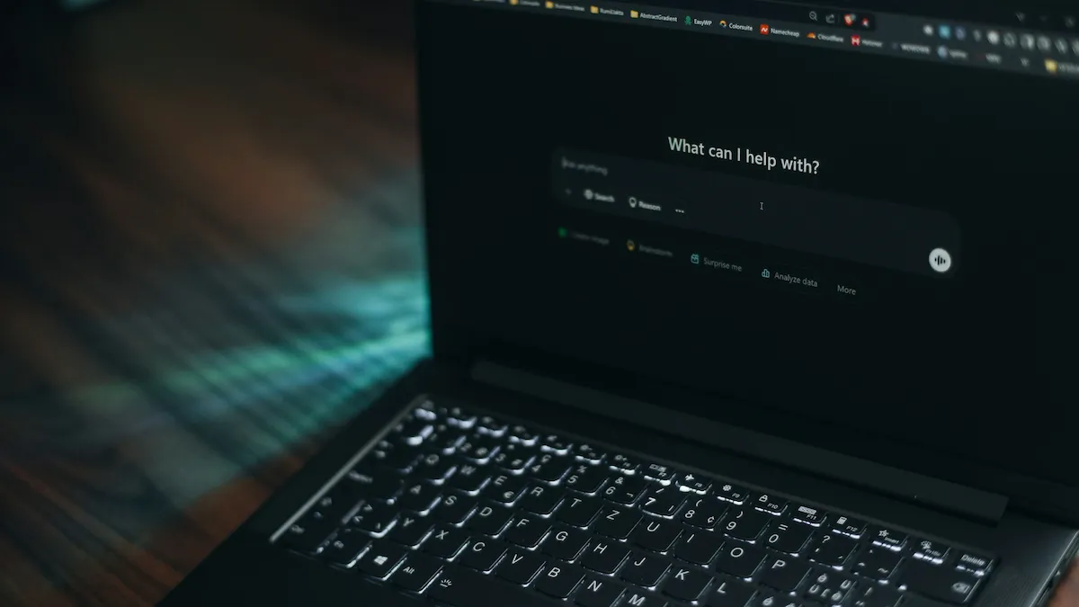 Data Automation Trends for Small Businesses in 2026