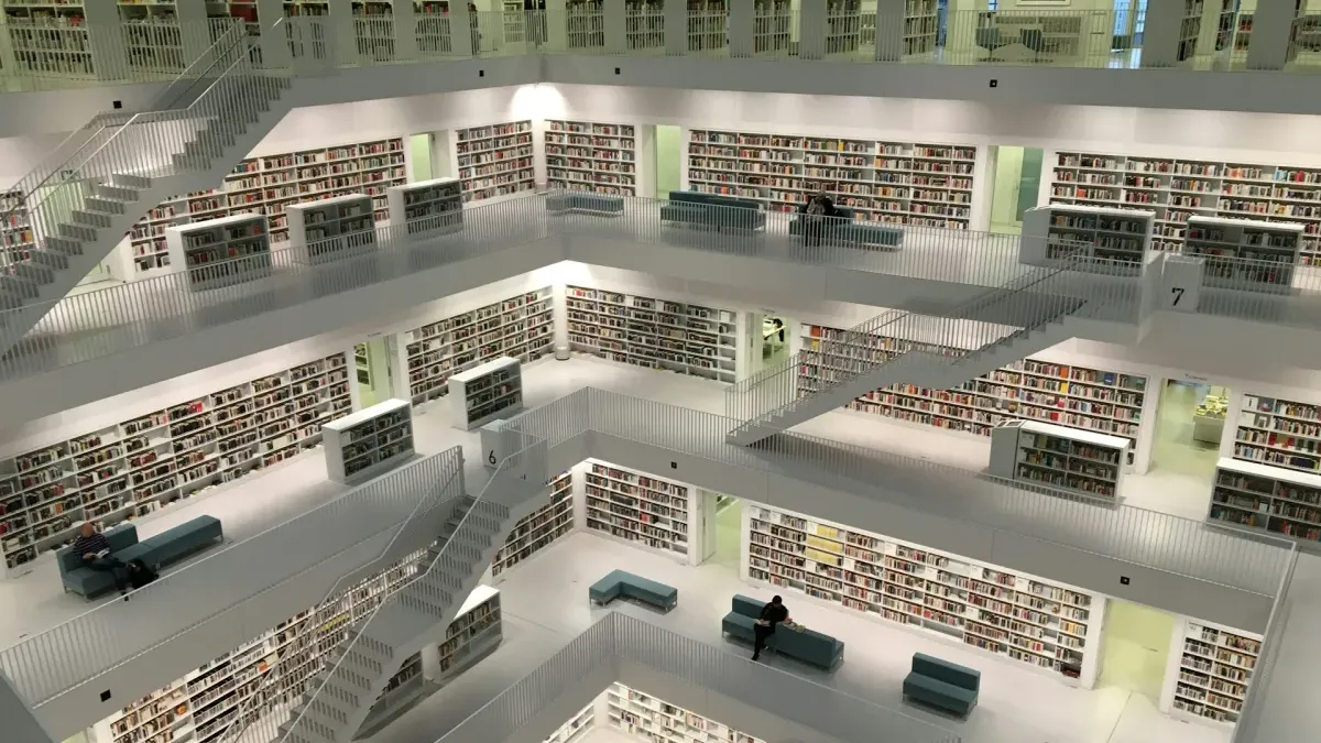 Your Data Deserves a Plan — How We Think About Storage, Format, and Growth