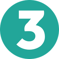 3Min API